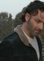 twd0615-3357.jpg
