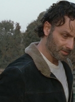 twd0615-3358.jpg