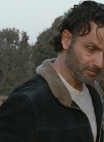 twd0615-3359.jpg