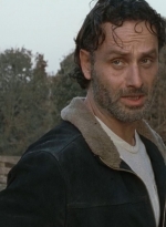 twd0615-3361.jpg