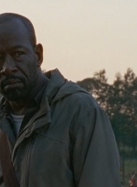 twd0615-3364.jpg