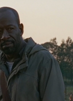 twd0615-3366.jpg