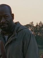 twd0615-3368.jpg