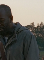 twd0615-3369.jpg