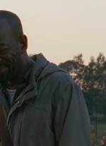 twd0615-3371.jpg