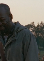 twd0615-3373.jpg