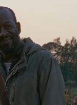 twd0615-3376.jpg