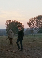 twd0615-3380.jpg