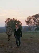 twd0615-3381.jpg