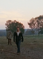 twd0615-3382.jpg