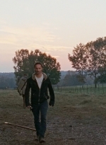 twd0615-3384.jpg