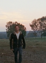 twd0615-3386.jpg