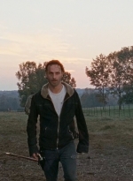 twd0615-3388.jpg