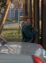 twd0615-3391.jpg
