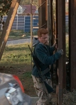 twd0615-3392.jpg