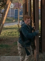 twd0615-3393.jpg