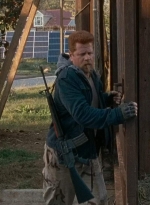 twd0615-3395.jpg
