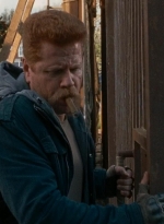 twd0615-3399.jpg