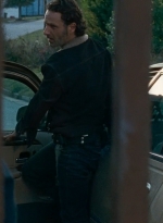 twd0615-3402.jpg