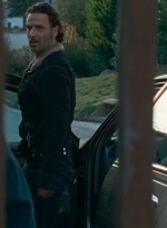 twd0615-3403.jpg