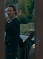 twd0615-3404.jpg
