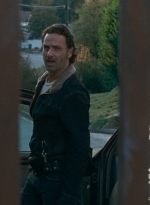 twd0615-3405.jpg