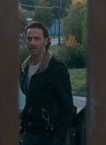 twd0615-3406.jpg
