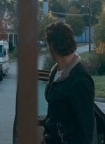 twd0615-3407.jpg