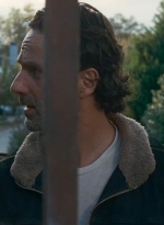 twd0615-3414.jpg