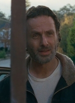 twd0615-3420.jpg