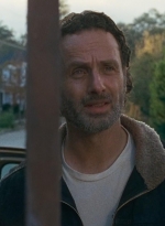 twd0615-3421.jpg