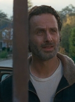 twd0615-3422.jpg