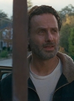 twd0615-3423.jpg