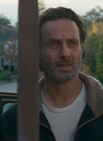 twd0615-3424.jpg