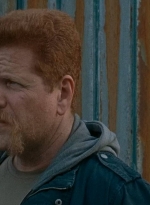twd0615-3425.jpg
