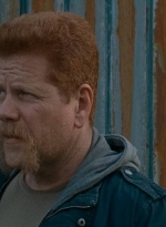 twd0615-3426.jpg