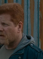 twd0615-3427.jpg