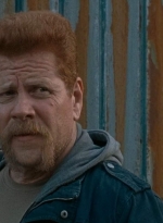 twd0615-3428.jpg