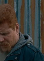 twd0615-3431.jpg