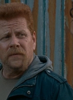 twd0615-3448.jpg