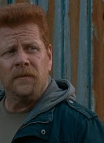 twd0615-3453.jpg