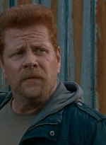 twd0615-3461.jpg