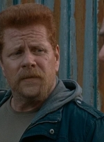 twd0615-3467.jpg