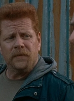 twd0615-3468.jpg