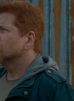 twd0615-3473.jpg