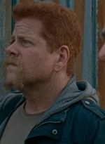 twd0615-3475.jpg