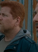 twd0615-3477.jpg