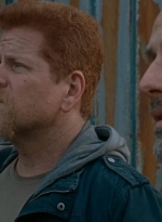 twd0615-3478.jpg