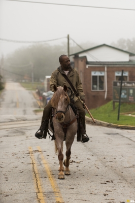 S06E16 - Last Day on Earth
