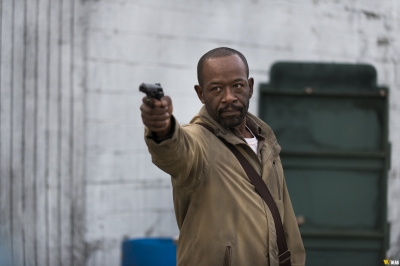 S06E16 - Last Day on Earth
